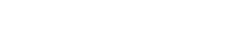 重慶科睿提企業(yè)管理咨詢(xún)有限公司